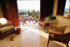 The Annabelle Hotel 